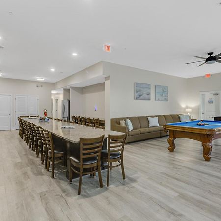 2203 Spring By Together Resorts Myrtle Beach Ngoại thất bức ảnh