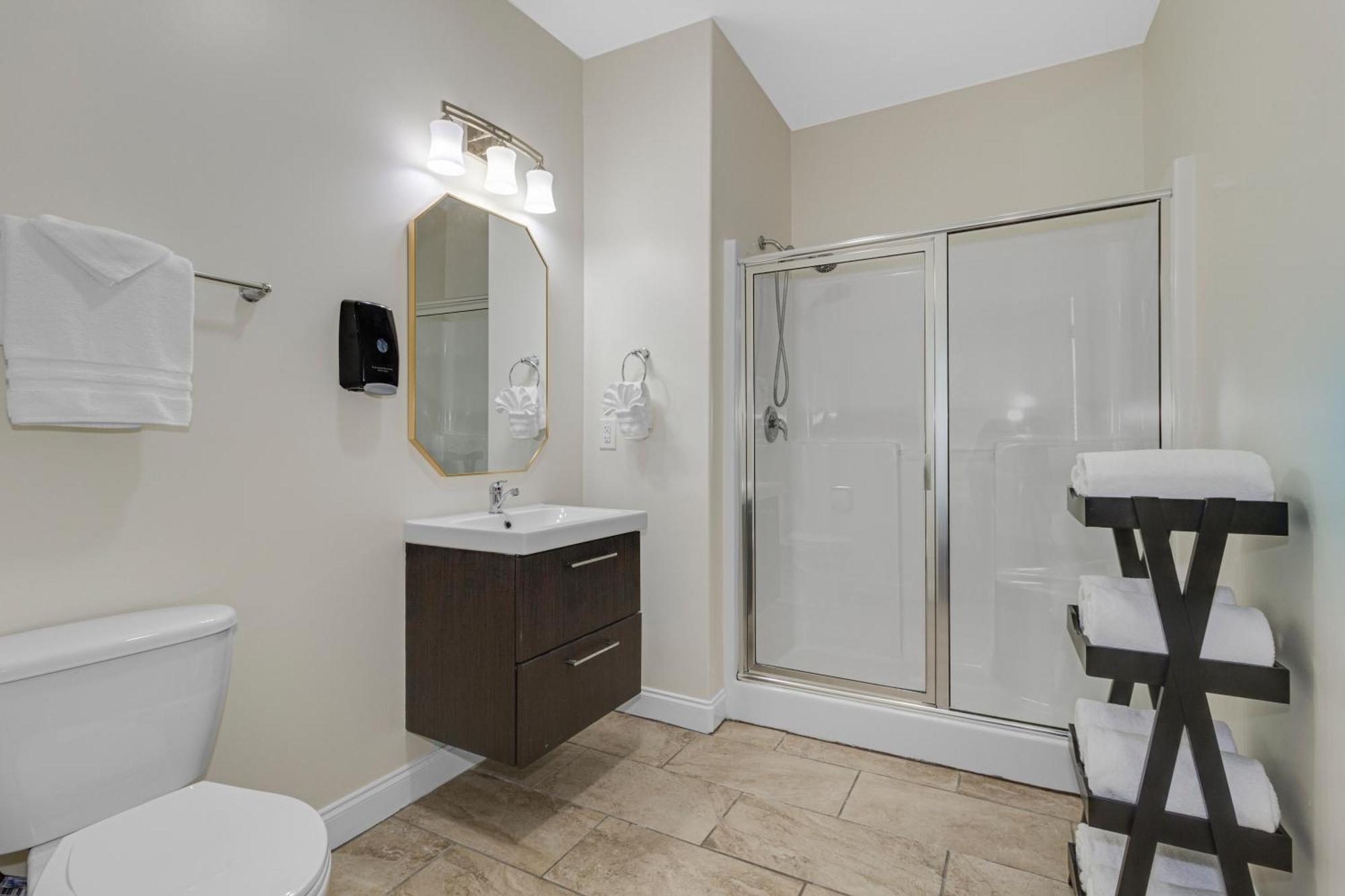 2203 Spring By Together Resorts Myrtle Beach Ngoại thất bức ảnh