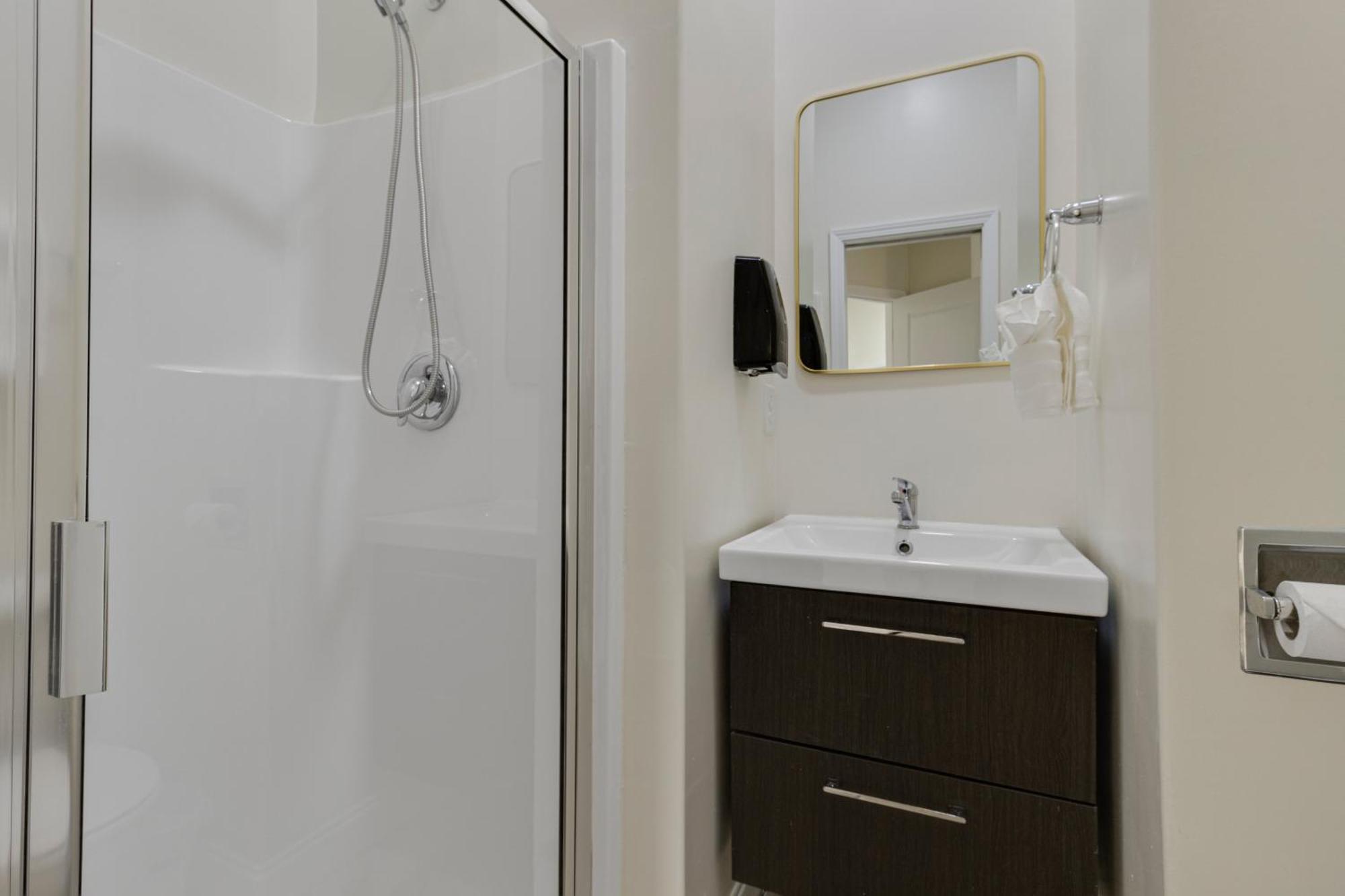 2203 Spring By Together Resorts Myrtle Beach Ngoại thất bức ảnh