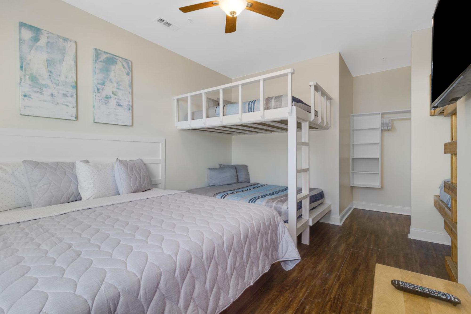2203 Spring By Together Resorts Myrtle Beach Ngoại thất bức ảnh