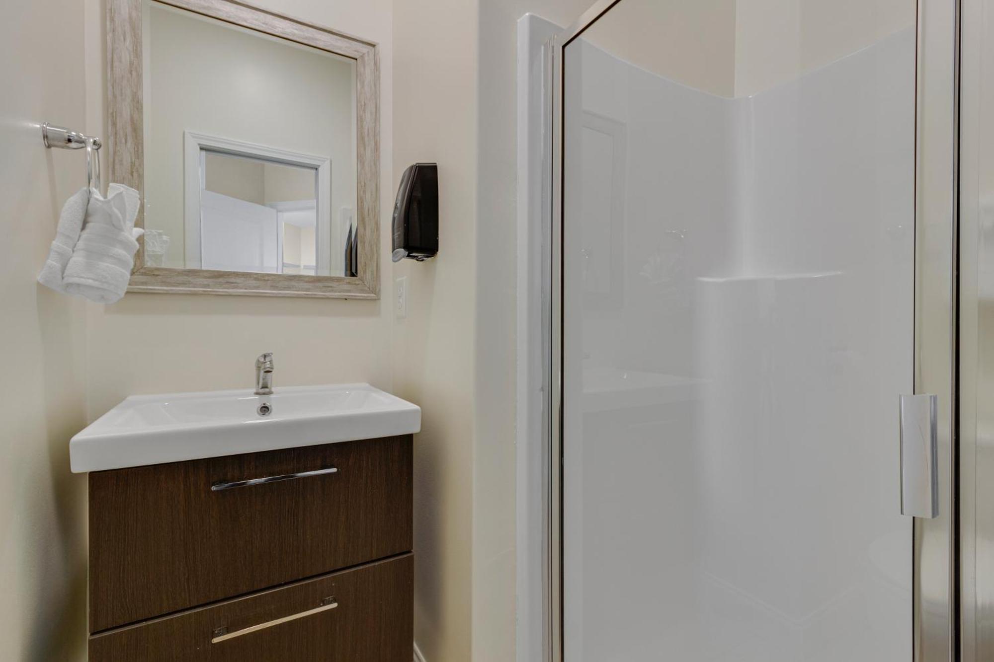 2203 Spring By Together Resorts Myrtle Beach Ngoại thất bức ảnh