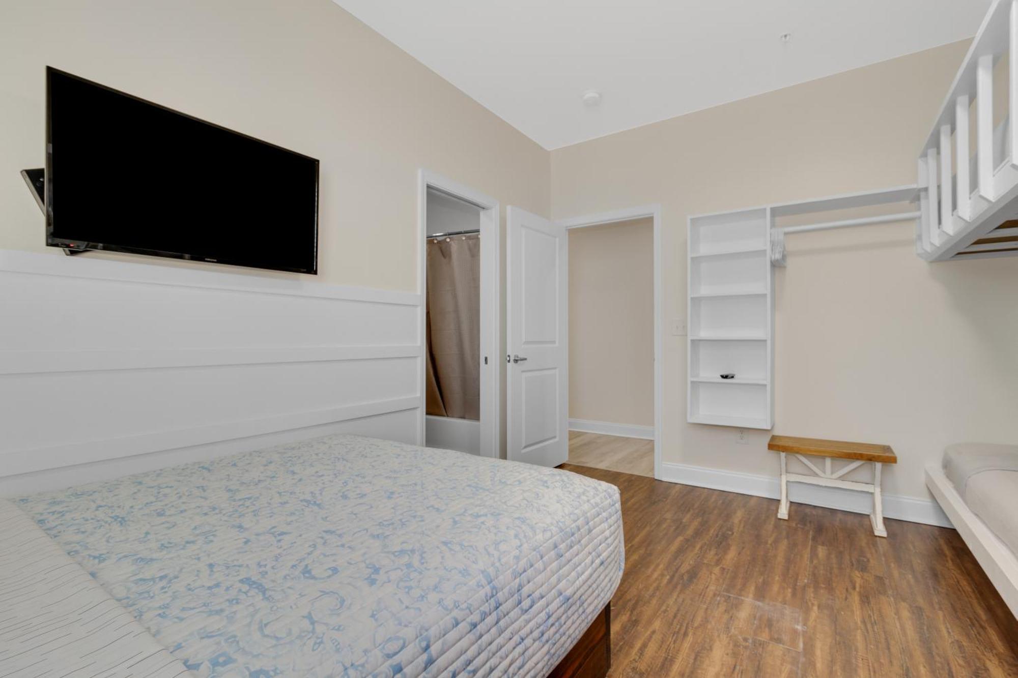 2203 Spring By Together Resorts Myrtle Beach Ngoại thất bức ảnh