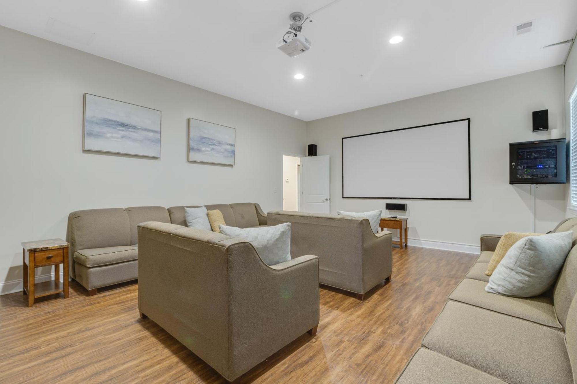 2203 Spring By Together Resorts Myrtle Beach Ngoại thất bức ảnh