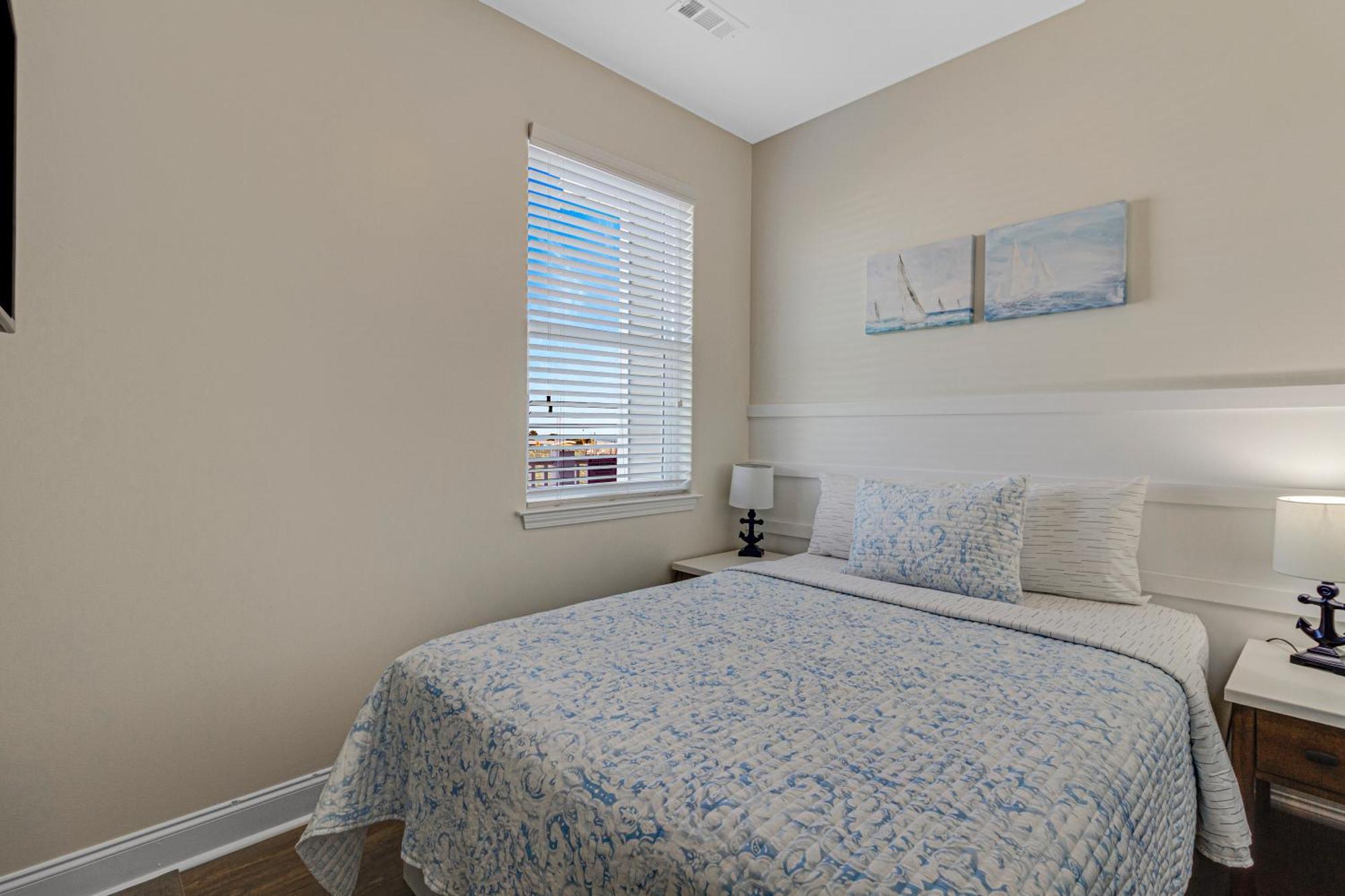 2203 Spring By Together Resorts Myrtle Beach Ngoại thất bức ảnh