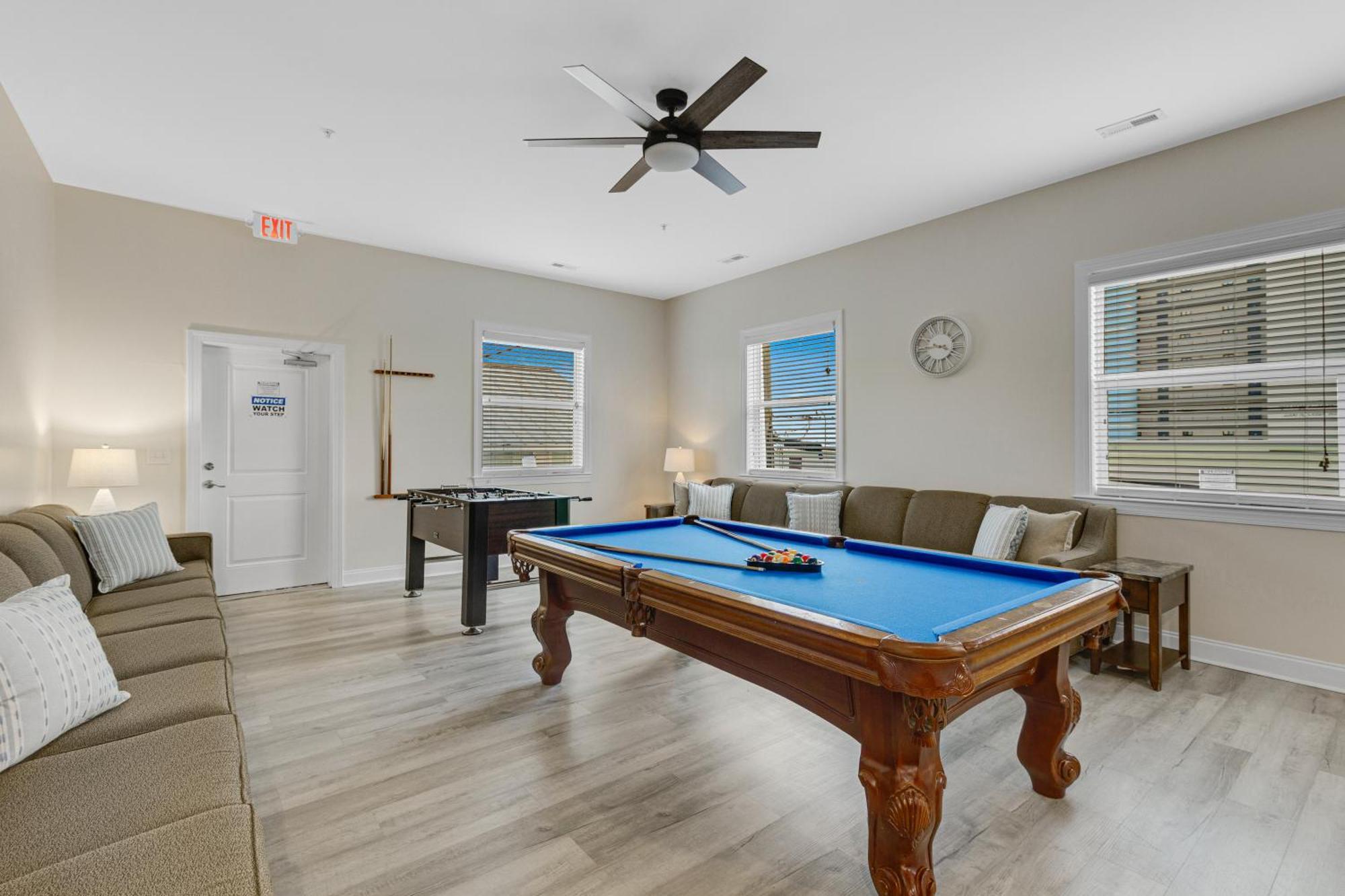 2203 Spring By Together Resorts Myrtle Beach Ngoại thất bức ảnh