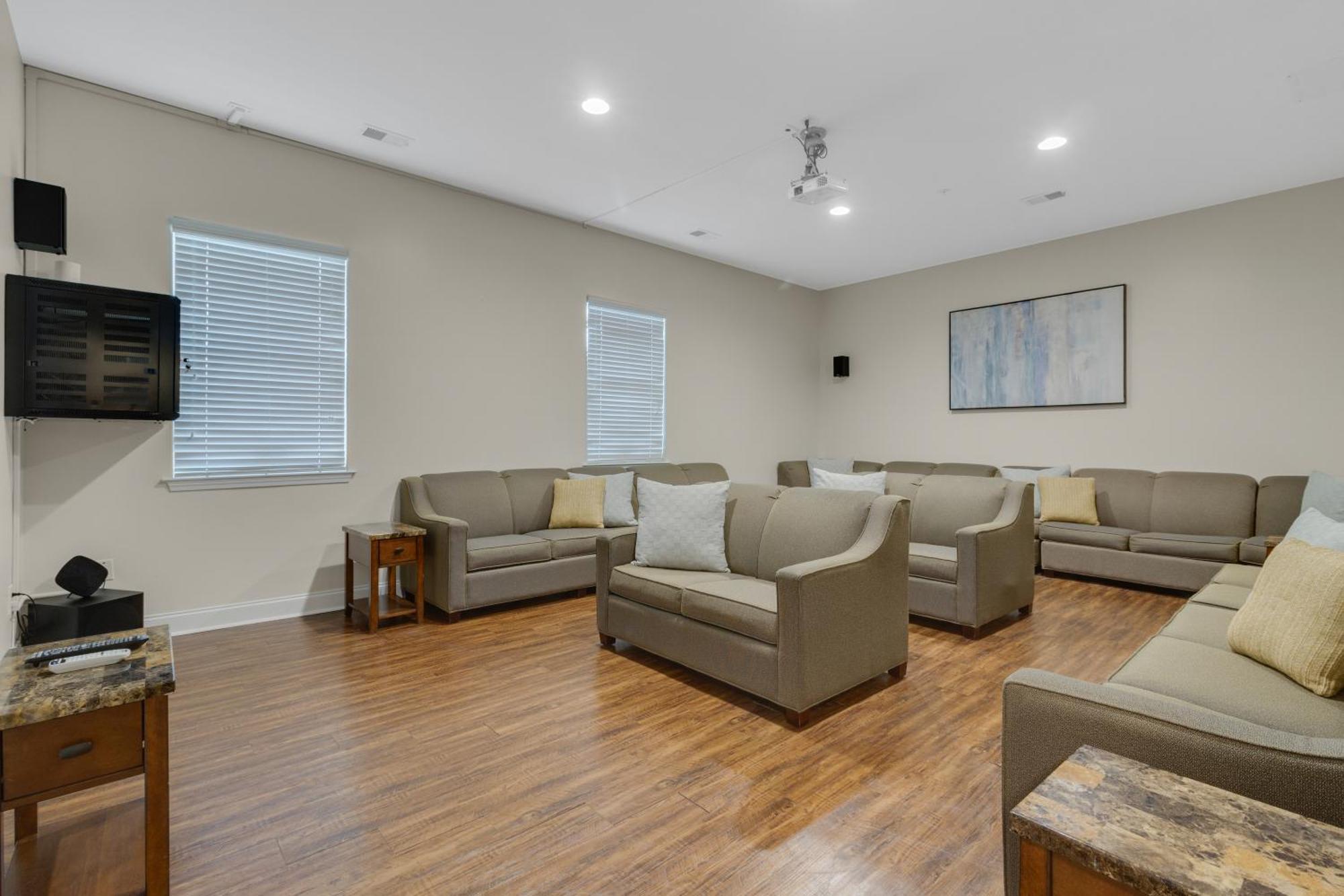 2203 Spring By Together Resorts Myrtle Beach Ngoại thất bức ảnh