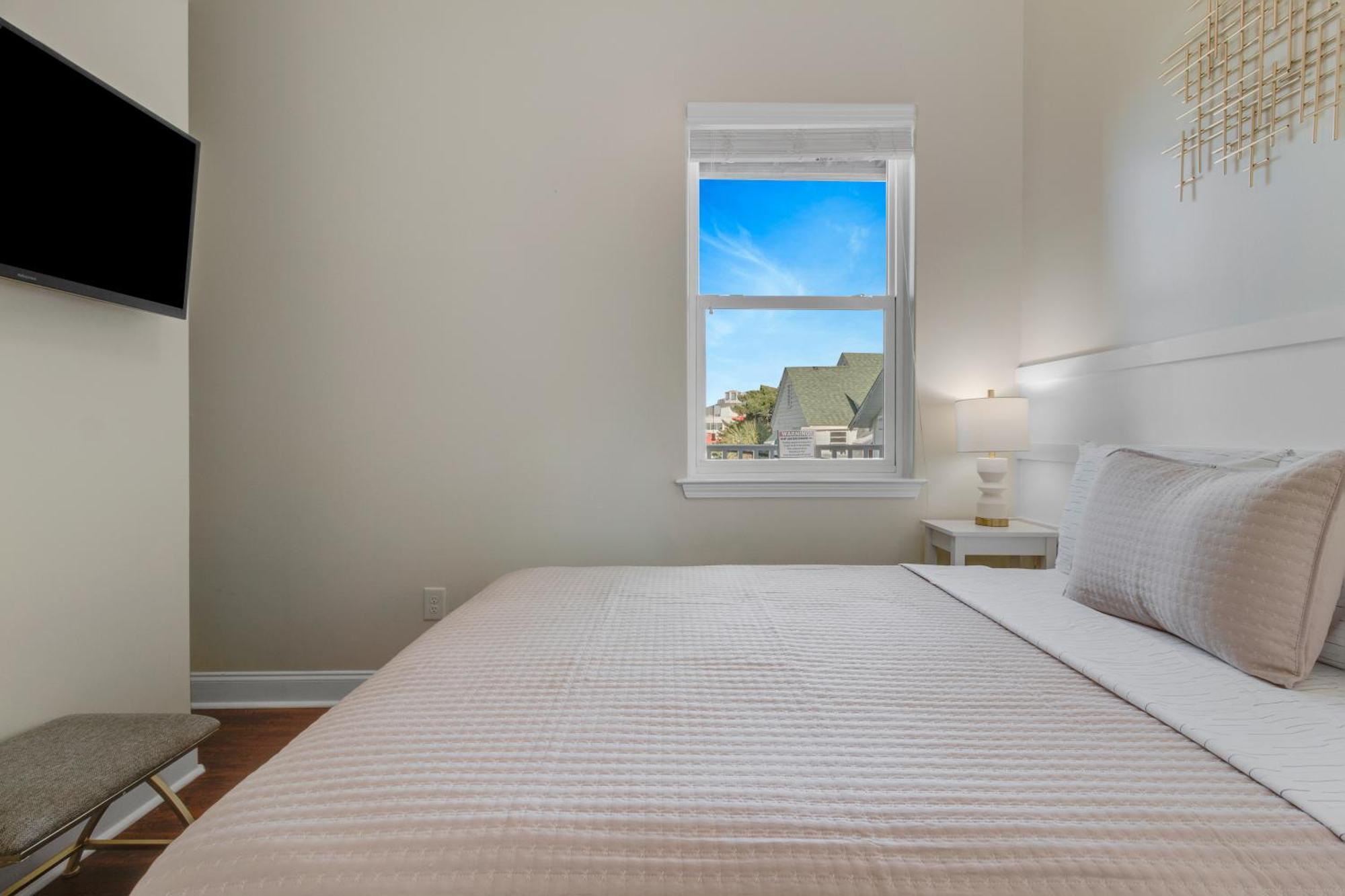 2203 Spring By Together Resorts Myrtle Beach Ngoại thất bức ảnh