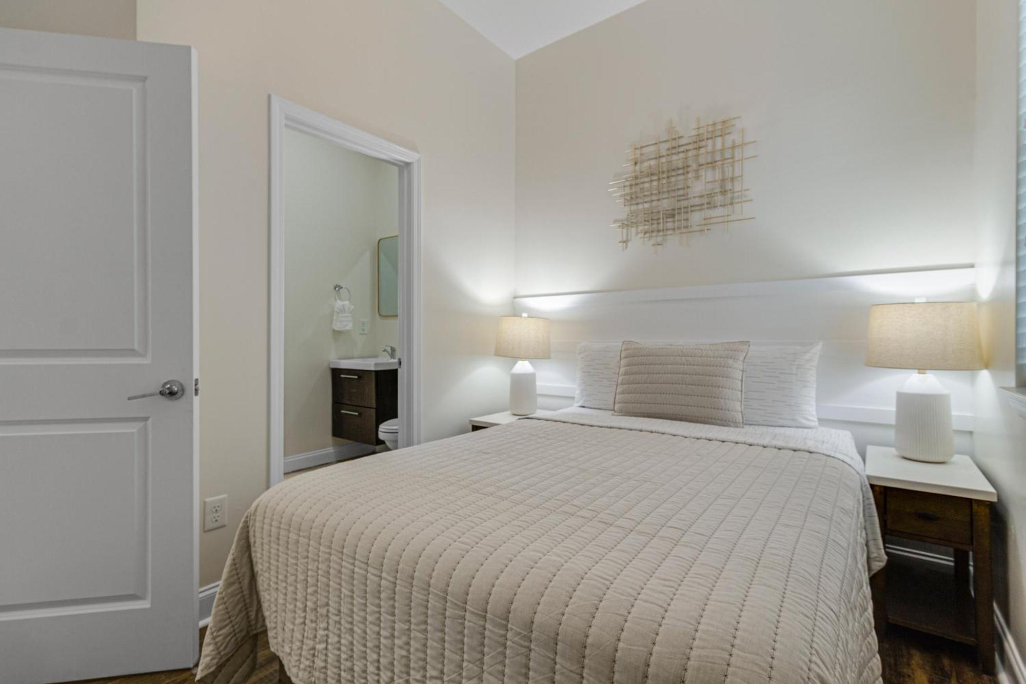 2203 Spring By Together Resorts Myrtle Beach Ngoại thất bức ảnh