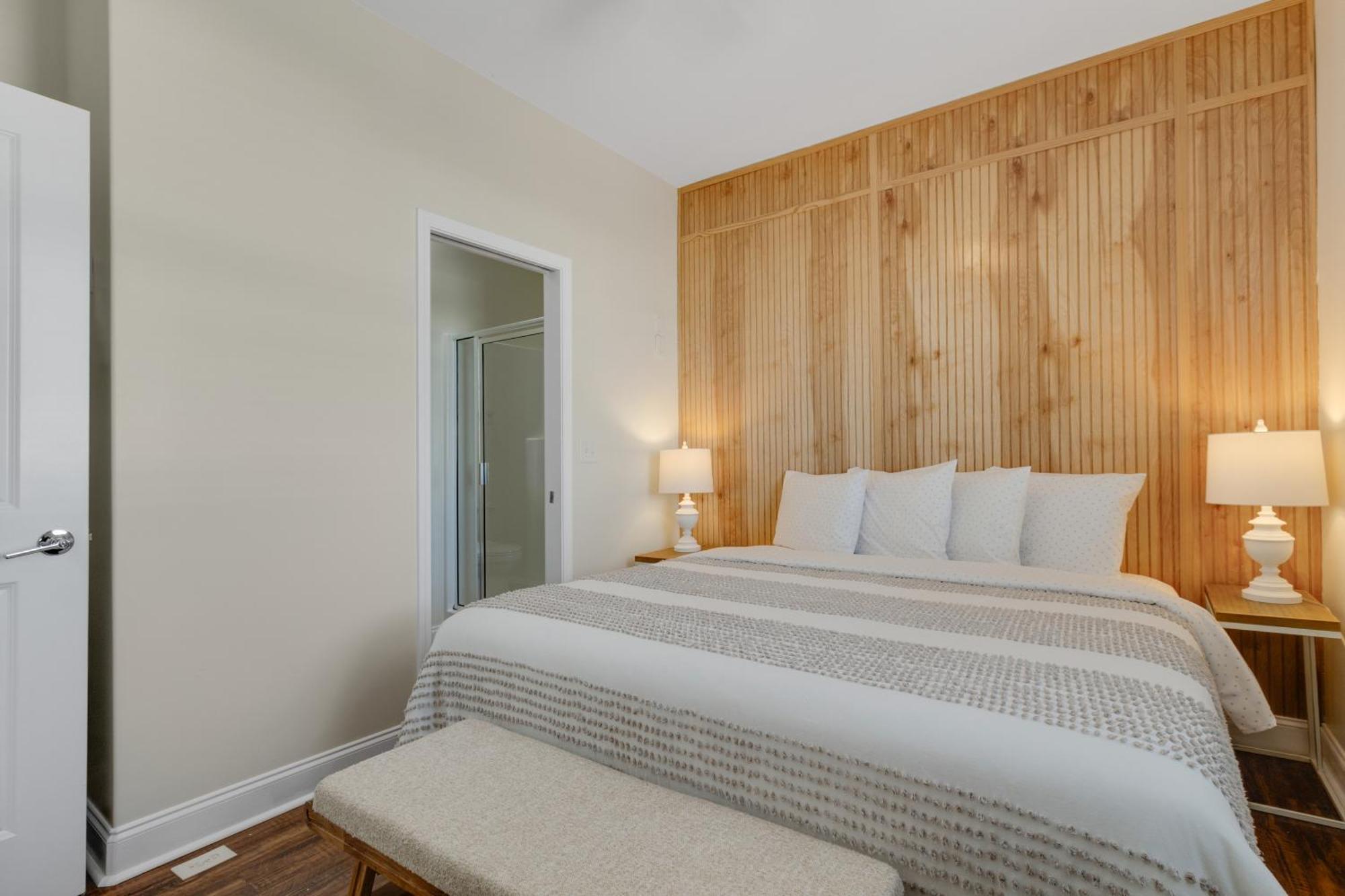 2203 Spring By Together Resorts Myrtle Beach Ngoại thất bức ảnh