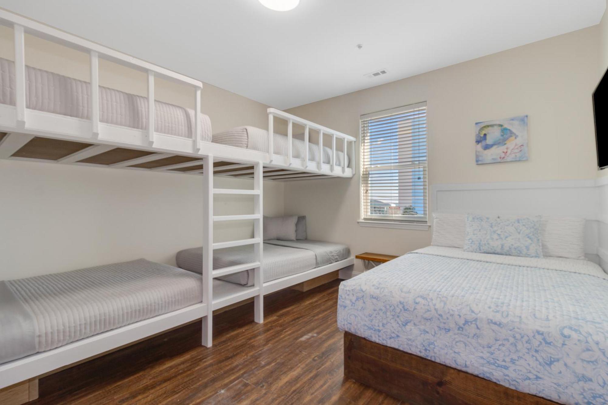 2203 Spring By Together Resorts Myrtle Beach Ngoại thất bức ảnh