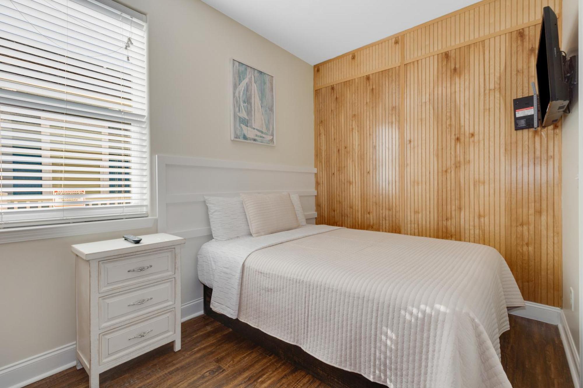 2203 Spring By Together Resorts Myrtle Beach Ngoại thất bức ảnh